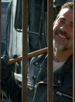 twd0704-0360.jpg