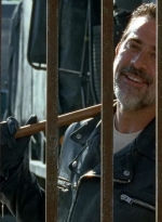 twd0704-0361.jpg