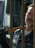 twd0704-0362.jpg