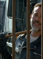 twd0704-0363.jpg