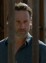 twd0704-0364.jpg