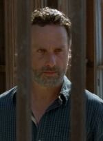 twd0704-0365.jpg