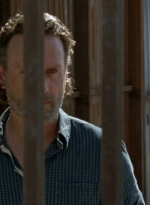 twd0704-0366.jpg