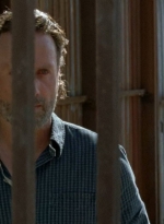 twd0704-0367.jpg