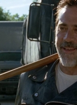 twd0704-0384.jpg