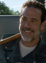 twd0704-0385.jpg