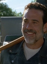 twd0704-0386.jpg