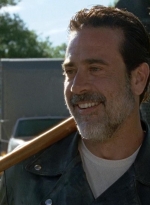 twd0704-0387.jpg