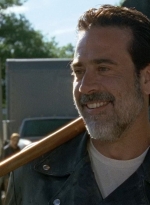 twd0704-0388.jpg