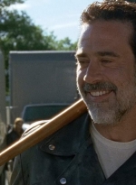 twd0704-0389.jpg