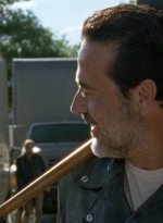 twd0704-0390.jpg