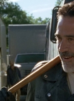 twd0704-0391.jpg