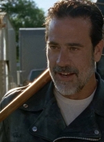 twd0704-0392.jpg