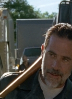 twd0704-0393.jpg