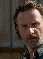 twd0704-0408.jpg