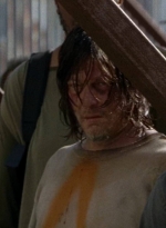 twd0704-0418.jpg