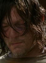 twd0704-0426.jpg