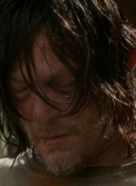 twd0704-0427.jpg