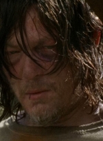 twd0704-0428.jpg