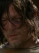 twd0704-0429.jpg