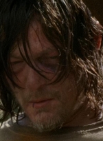 twd0704-0430.jpg