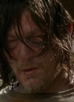 twd0704-0431.jpg