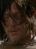 twd0704-0432.jpg