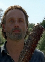 twd0704-0463.jpg