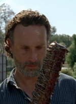 twd0704-0464.jpg