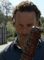 twd0704-0465.jpg