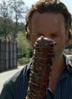 twd0704-0466.jpg