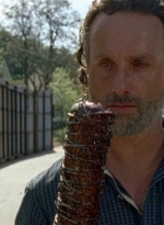 twd0704-0467.jpg