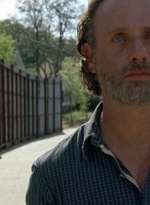 twd0704-0468.jpg