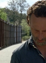 twd0704-0469.jpg