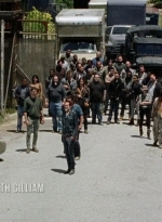 twd0704-0471.jpg