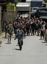 twd0704-0472.jpg