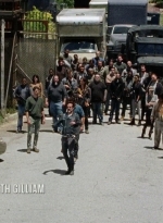 twd0704-0473.jpg