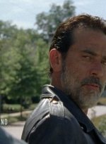 twd0704-0479.jpg