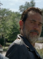 twd0704-0480.jpg