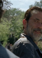 twd0704-0481.jpg