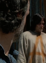 twd0704-0486.jpg