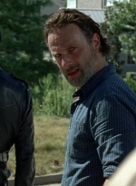 twd0704-0487.jpg