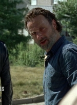 twd0704-0488.jpg