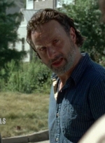 twd0704-0489.jpg