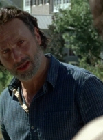 twd0704-0490.jpg