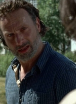 twd0704-0491.jpg