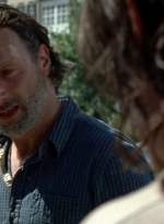 twd0704-0492.jpg