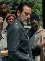 twd0704-0495.jpg