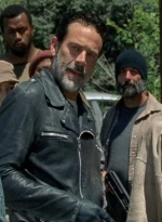 twd0704-0496.jpg