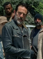 twd0704-0497.jpg